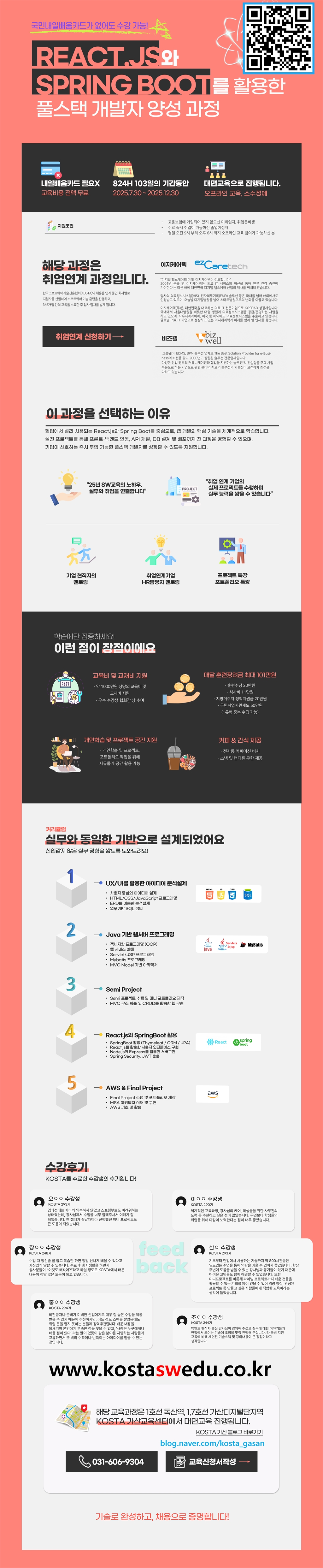 Contents image